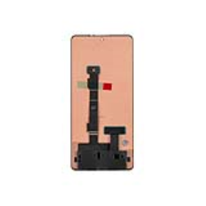 ال سی دی (LCD)-Xiaomi-Service Pack-Redmi Note 12 PRO 5G-