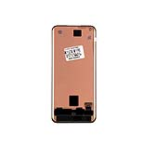 ال سی دی (LCD)-Xiaomi-Service Pack-mi 11 ultra / mi 11 pro-