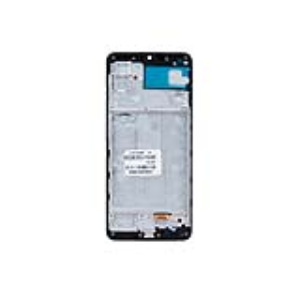ال سی دی (LCD)-Samsung-Oled-M32 (M325)-با فریم