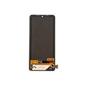 ال سی دی (LCD)-Xiaomi-Service Pack-Redmi Note 12 PRO-