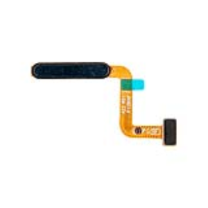 انواع فلت (FLEX)-Samsung-فلت اثر انگشت-A22 (A225)-