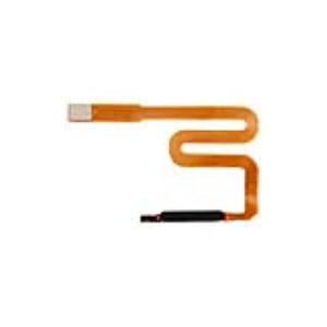 انواع فلت (FLEX)-Samsung-فلت اثر انگشت-A03S (A037)-
