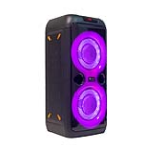 -Ttd-اسپیکر پارتی باکس-ttd-2809-