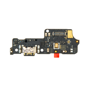 انواع فلت (FLEX)-Xiaomi-فلت شارز-redmi 10c-