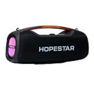 -Hopestar-اسپیکر ضد آب-a60-
