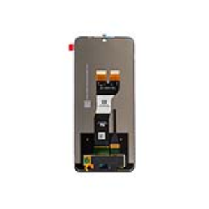 ال سی دی (LCD)-Samsung-Service Pack-A05s-