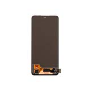 ال سی دی (LCD)-Xiaomi-Oled-Redmi Note 12-