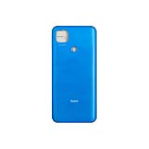 قاب کامل موبایل (HOUSING)-Xiaomi--redmi 9c-