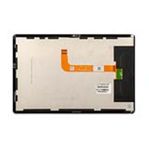 ال سی دی (LCD)-Samsung-Org-Tab A9 Plus X216-