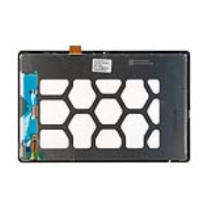 ال سی دی (LCD)-Samsung-Org-Tab S9 Fe Plus X610 -X616-