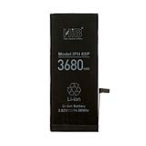باطری موبایل (BATTERY)-Iphone-باطری HIB-6GS PLUS-
