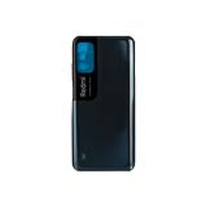 قاب کامل موبایل (HOUSING)-Xiaomi--POCO M3 Pro-