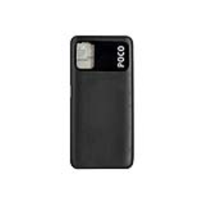 قاب کامل موبایل (HOUSING)-Xiaomi--POCO M3-
