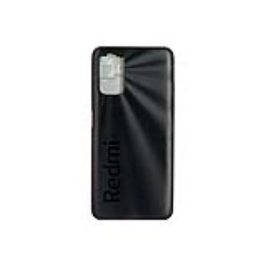 قاب کامل موبایل (HOUSING)-Xiaomi--Redmi 9T-