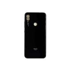 قاب کامل موبایل (HOUSING)-Xiaomi--Redmi Note 7-