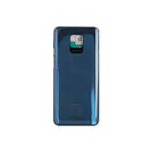 قاب کامل موبایل (HOUSING)-Xiaomi--Redmi Note 9 Pro / 9S-