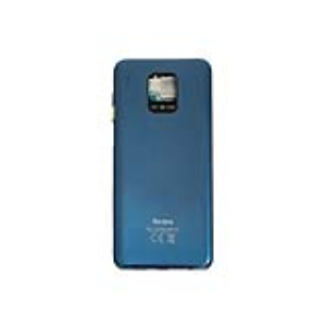 قاب کامل موبایل (HOUSING)-Xiaomi--Redmi NOTE 9 pro-