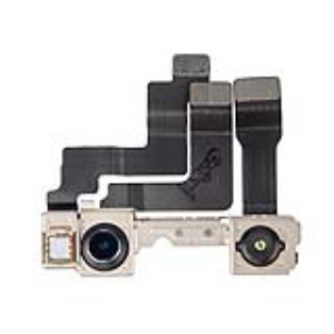 انواع فلت (FLEX)-Iphone-فلت دوربین-12 MINI-