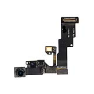 انواع فلت (FLEX)-Iphone-فلت دوربین-6G-