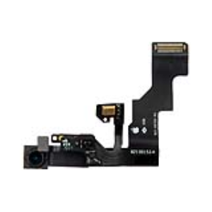 انواع فلت (FLEX)-Iphone-فلت دوربین-6GS PLUS-