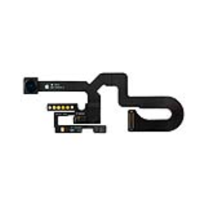 انواع فلت (FLEX)-Iphone-فلت دوربین-7G PLUS-