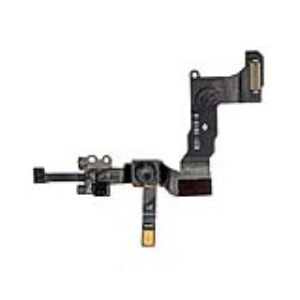 انواع فلت (FLEX)-Iphone-فلت دوربین-5C-