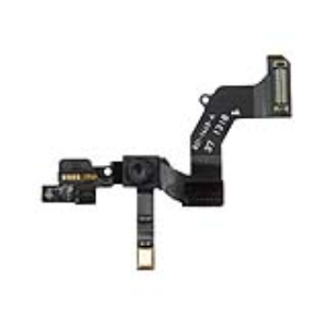 انواع فلت (FLEX)-Iphone-فلت دوربین-5G-