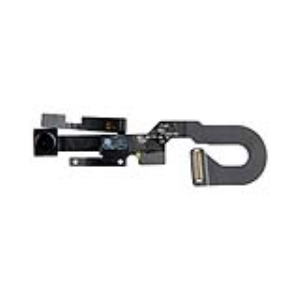 انواع فلت (FLEX)-Iphone-فلت دوربین-8G-