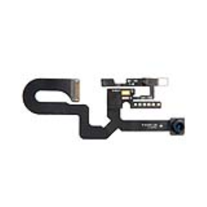 انواع فلت (FLEX)-Iphone-فلت دوربین-8G PLUS-