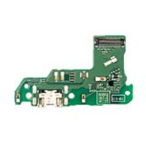 انواع فلت (FLEX)-Huawei-فلت شارز-7A-