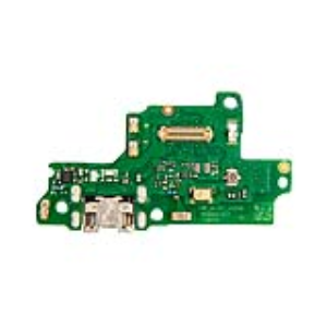 انواع فلت (FLEX)-Huawei-فلت شارز-8S-