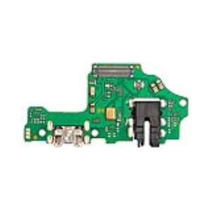 انواع فلت (FLEX)-Huawei-فلت شارز-8X-