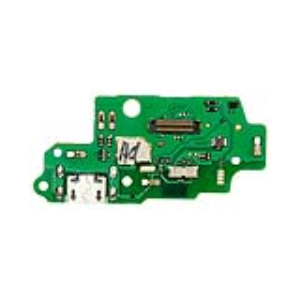 انواع فلت (FLEX)-Huawei-فلت شارز-G8-