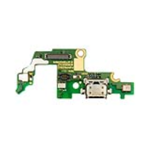انواع فلت (FLEX)-Huawei-فلت شارز-NOVA 2 PLUS-