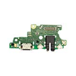 انواع فلت (FLEX)-Huawei-فلت شارز-NOVA 3-