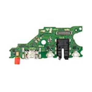 انواع فلت (FLEX)-Huawei-فلت شارز-NOVA 3I-