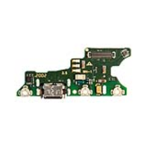انواع فلت (FLEX)-Huawei-فلت شارز-NOVA 5T-