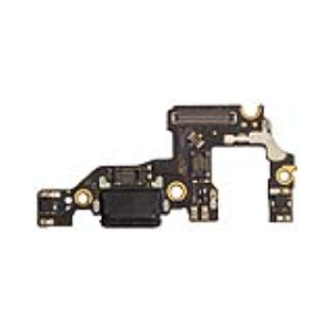 انواع فلت (FLEX)-Huawei-فلت شارز-P10-
