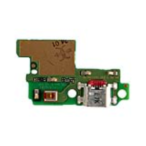 انواع فلت (FLEX)-Huawei-فلت شارز-P10 LITE-