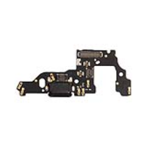 انواع فلت (FLEX)-Huawei-فلت شارز-P10 PLUS-