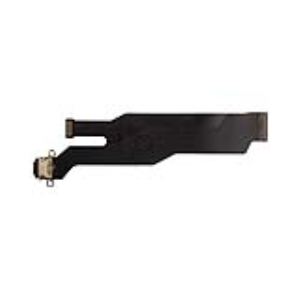 انواع فلت (FLEX)-Huawei-فلت شارز-P20-