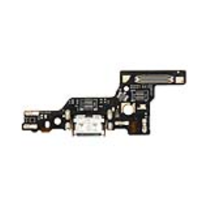 انواع فلت (FLEX)-Huawei-فلت شارز-P9-