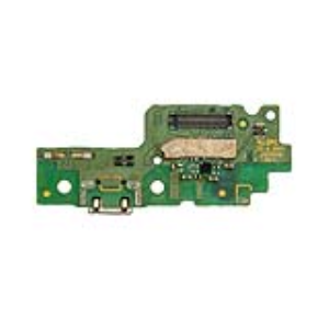 انواع فلت (FLEX)-Huawei-فلت شارز-Y6.2-