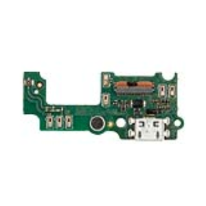انواع فلت (FLEX)-Huawei-فلت شارز-Y6 PRO-