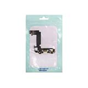 انواع فلت (FLEX)-Iphone-فلت شارز-12 MINI-