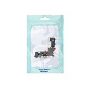 انواع فلت (FLEX)-Iphone-فلت شارز-5GS-
