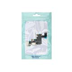 انواع فلت (FLEX)-Iphone-فلت شارز-6G-