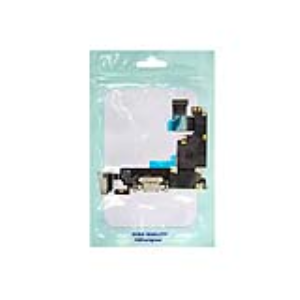 انواع فلت (FLEX)-Iphone-فلت شارز-6G PLUS-