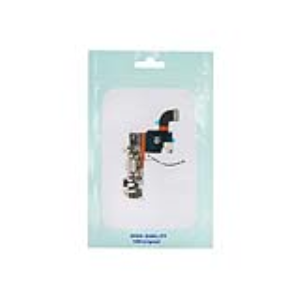 انواع فلت (FLEX)-Iphone-فلت شارز-6GS-