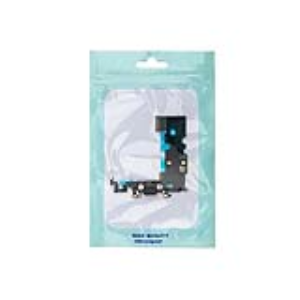 انواع فلت (FLEX)-Iphone-فلت شارز-8G-